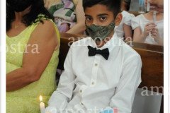 14512-SCruz-11-12-2021