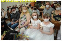 14513-SCruz-11-12-2021