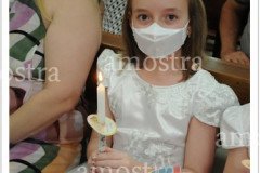 14514-SCruz-11-12-2021