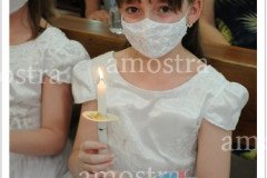 14515-SCruz-11-12-2021