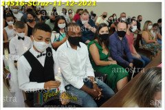 14516-SCruz-11-12-2021