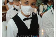 14517-SCruz-11-12-2021