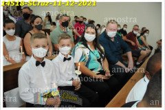 14518-SCruz-11-12-2021