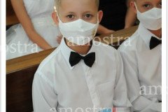 14519-SCruz-11-12-2021