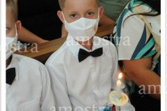 14520-SCruz-11-12-2021