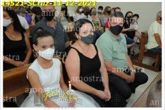 14521-SCruz-11-12-2021