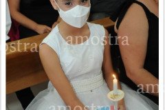 14522-SCruz-11-12-2021