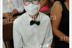 14524-SCruz-11-12-2021