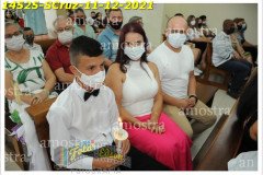 14525-SCruz-11-12-2021