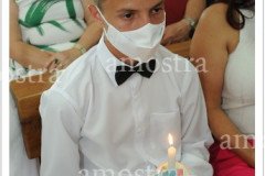 14526-SCruz-11-12-2021