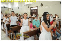 14527-SCruz-11-12-2021