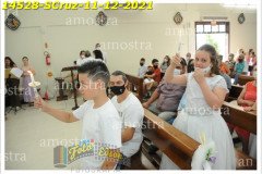 14528-SCruz-11-12-2021