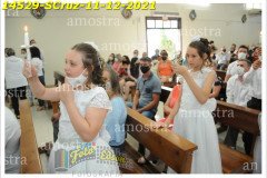 14529-SCruz-11-12-2021