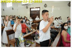 14530-SCruz-11-12-2021