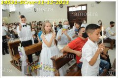 14531-SCruz-11-12-2021