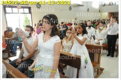 14532-SCruz-11-12-2021