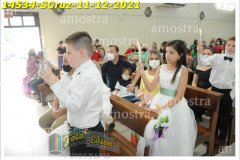 14534-SCruz-11-12-2021