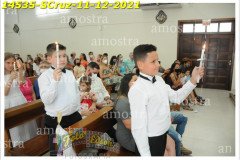 14535-SCruz-11-12-2021