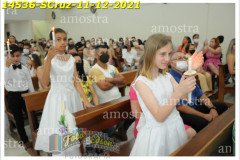 14536-SCruz-11-12-2021