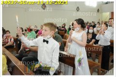 14537-SCruz-11-12-2021