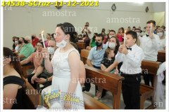 14538-SCruz-11-12-2021