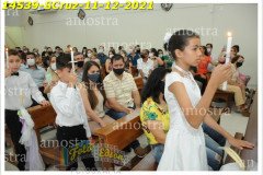 14539-SCruz-11-12-2021