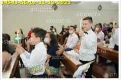 14541-SCruz-11-12-2021