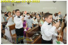 14542-SCruz-11-12-2021