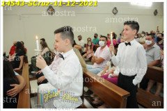 14543-SCruz-11-12-2021