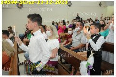 14544-SCruz-11-12-2021