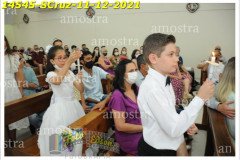 14545-SCruz-11-12-2021