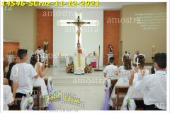 14546-SCruz-11-12-2021