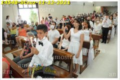 14548-SCruz-11-12-2021