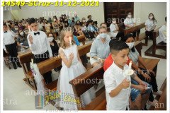 14549-SCruz-11-12-2021