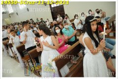 14550-SCruz-11-12-2021