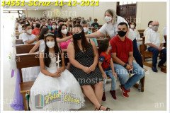 14551-SCruz-11-12-2021