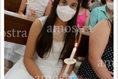 14552-SCruz-11-12-2021