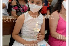 14554-SCruz-11-12-2021