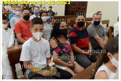 14555-SCruz-11-12-2021