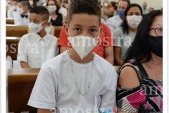 14556-SCruz-11-12-2021