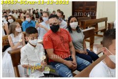 14557-SCruz-11-12-2021