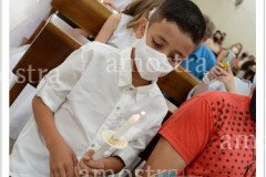 14558-SCruz-11-12-2021