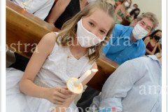 14560-SCruz-11-12-2021