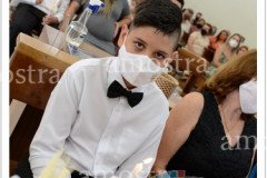 14561-SCruz-11-12-2021