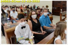 14562-SCruz-11-12-2021