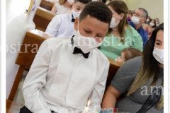 14563-SCruz-11-12-2021