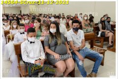 14564-SCruz-11-12-2021