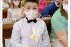 14565-SCruz-11-12-2021