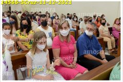 14566-SCruz-11-12-2021