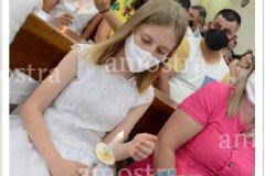 14567-SCruz-11-12-2021